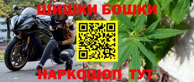 apvp Вышний Волочёк