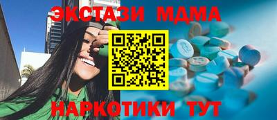 дживик Владимир