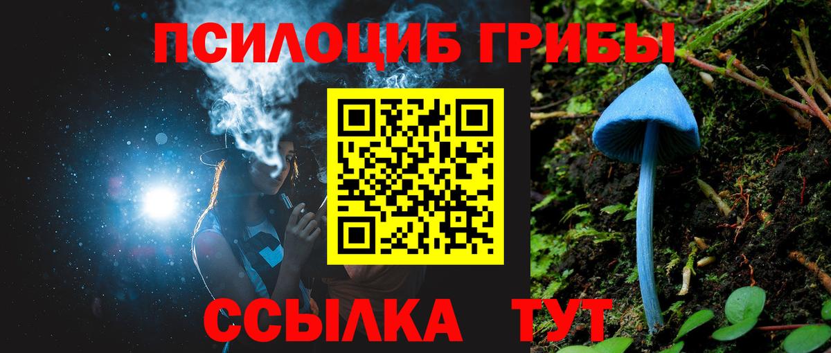 Галлюциногенные грибы прущие грибы  Вход с VPN  Ачинск 